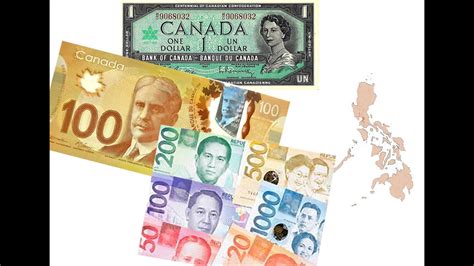 20000 philippine pesos to canadian dollars|20000 Philippine Peso to Canadian Dollar .